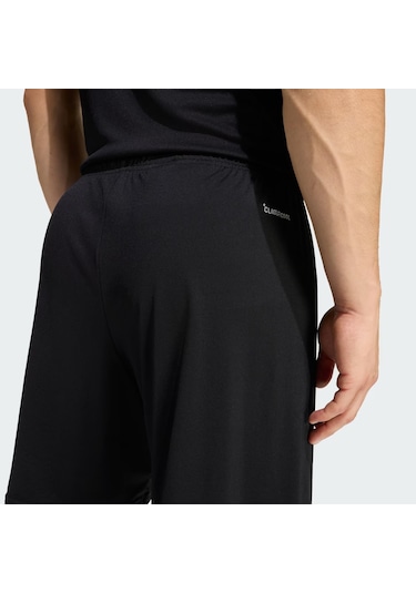 Adidas Jz2521 Ent26 Erkek Spor Şort Renkli