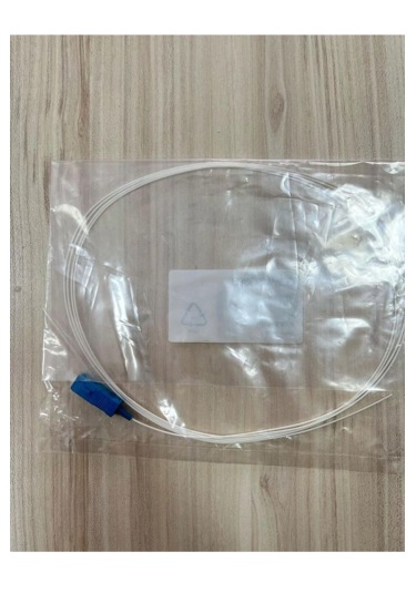 Single Mode Sc 1 Mt Pigtail