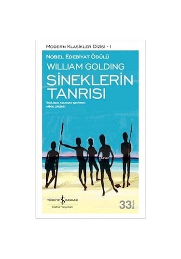 Harry Potter Ve Felsefe Taşı 20. Yıl Hufflepuff Özel Baskısı + 34 Kitap Set