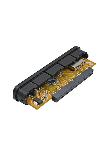 Alfais 4513 Usb 2.5 Ide Hdd Harddisk Kutusu Muhafaza Kutu