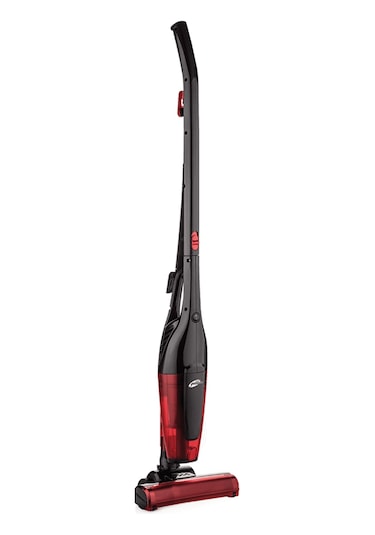 Goldmaster GM-7545 R Joker 800 W Toz Torbasız Dik Elektrikli Süpürge