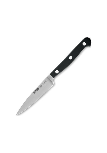 Pirge Classic Sebze Bıçağı 9 CM