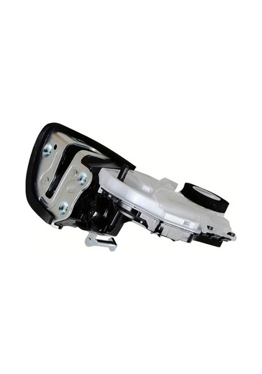 Xuweiwei 2014-2024 Seçilmiş Modeller İçin Sol Arka Güç Kapı Kilit Aktüatörü Oem 69060-0e030