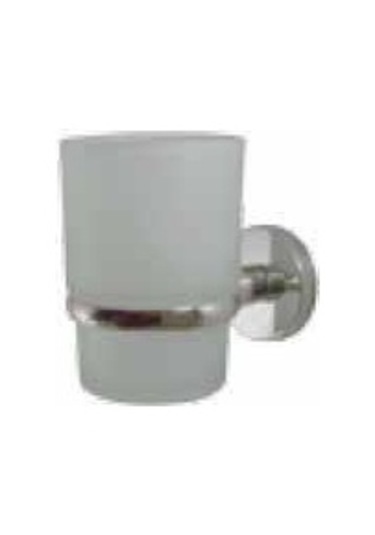 Unigue Diş Fırçalık Diğer