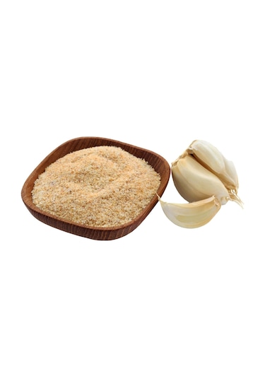 Royal Baharat Sarımsak Granül 150 G