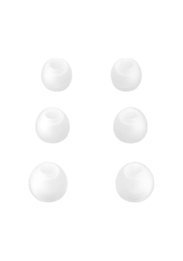 Samsung AKG EO-IC100BWEGWW Type-C Kulak İçi Kulaklık