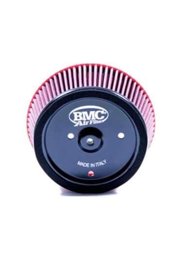 BMC HARLEY DAVIDSON SOFTAIL MOTORSİKLET HAVA FİLTRESİ FM947/04B