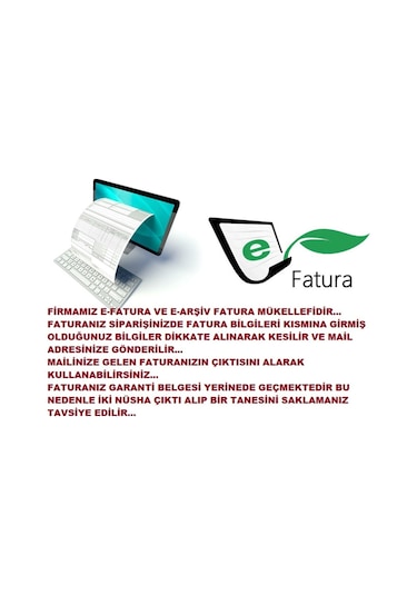 Dermateks Hidrofil Steril Gazlı Bez 30 x 80 CM 20 Adet