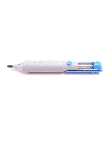 Proskit 8pk-366n-s Lehim Pompası Plastik Gövde
