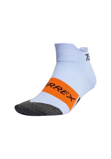 Adıdas Terrex Heat Dry Unısex Çorap Hs7999 Çok Renkli