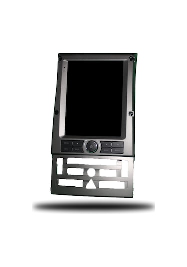 Navico Peugeot 407 Tesla Ekran Android Carplay Multimedya 2004-2011 6gb Ram + 128gb Hafıza + 8 Çekirdek