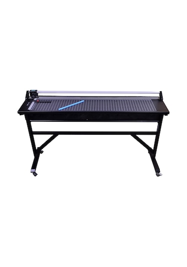 Office Force 1460-48 Sürgülü Giyotin