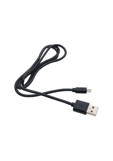 Avec Av 9323L Aa/Aaa 4 Lü Otomatik Hızlı Usb Şarj Cihazı