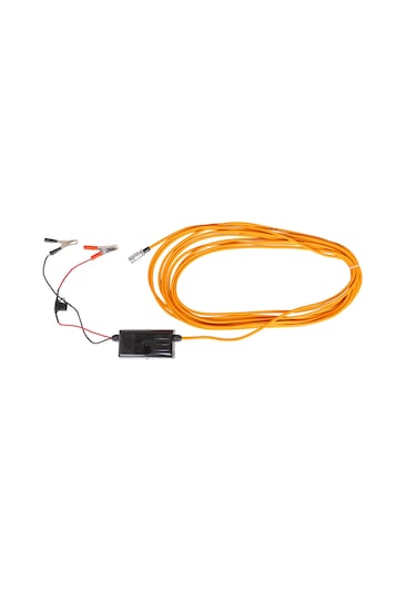 Ermak Erm Akülü/taraklı Zeytin Silkeleme Hasat Makinesi