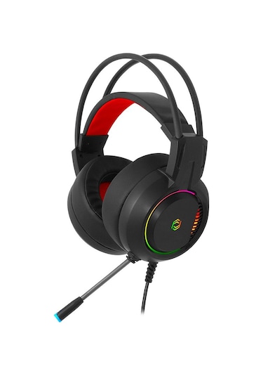 Frisby FHP-G1520B 7.1 Surround RGB Oyuncu Kulaklığı