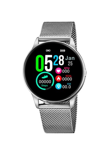 Lotus 50000/1 Akıllı Kol Saati