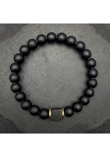 Akik Bilezik, Arkadaşlar İçin Mükemmel Bir Hediye No.211