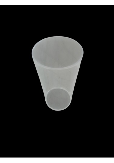 Rakı Bardağı Kullan-at 6'lı