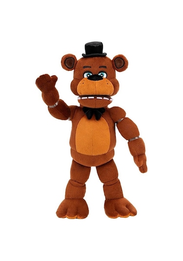 Elektronik Peluş Arı