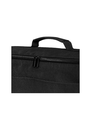 Suntek Seyahat Saklama Kutusu Düzenleyici Saç Kıvırıcı