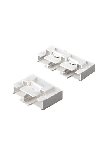 Made Korniş Final 3  Lü