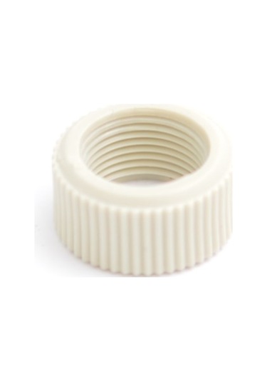 Brother 7200 Ayak Baskı Vida Somunu/ Sa1175-001