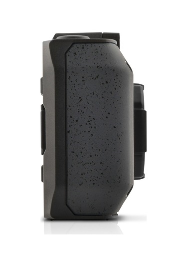 Agfaphoto Realishot WP9500  Su Altı Fotoğraf Makinesi