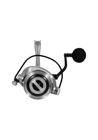 Seabor Master 8000 Jig Olta Makinesi