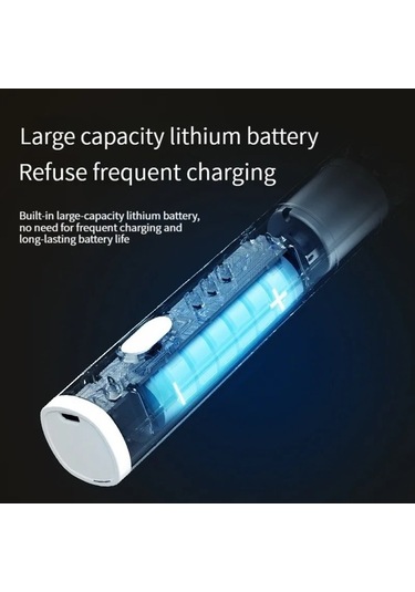 Ulzyvf Yumurta Yeşil Yeşil Usb Süt Şarj Mikser Makinesi Köpürtücü Köpürtücü Köpürtme Köpük Kahve İçecek Hız Elektrikli El Edilebilir Değnek Çırpıcı Adet 3 1 Qm Yeşil