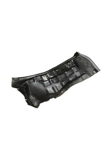 Isuzu Npr Şampi Yon 97/06 Çamurluk Davlumbazı Sol Çi Ft Teker Tw