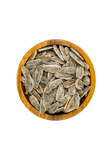 Online Çiftçi Dakota Tuzlu Çekirdek 100 G