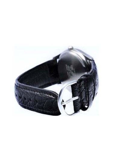 Casio LTP-1094E-7BRDF Kadın Kol Saati