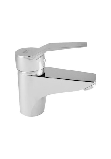 Prestij Aqua Mix Lavabo Bataryası