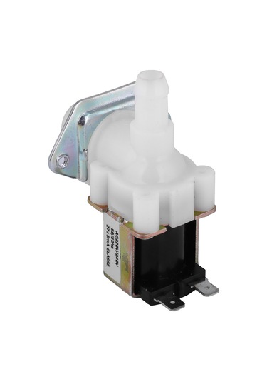 G1/4 Ac220v Su Vana Yongtao