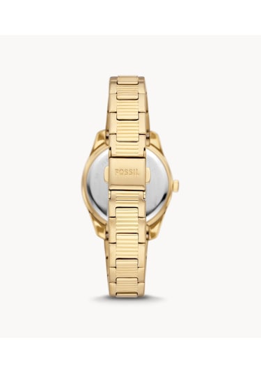 Fossil FES5199 Kadın Kol Saati
