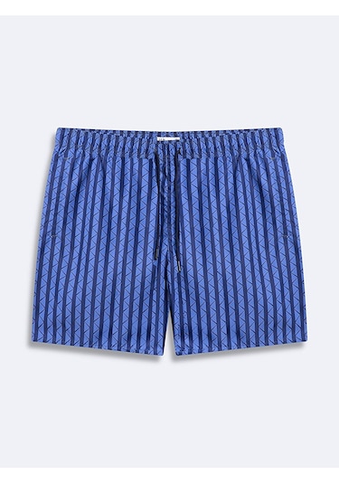 Ltb Basıc Dokuma Koyu Mavı Deniz Şort 012254602925018 14484 Koyu Mavi Ltb Basıc Dokuma Koyu Mavı Deniz Şort 012254602925018 14484 Koyu Mavi