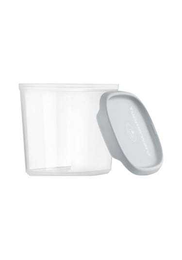 Tupperware Tek Dokunuş 1.1 L Saklama Kabı