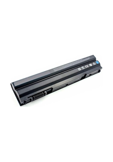 Dell Uyumlu 17R-5720 Batarya Pil