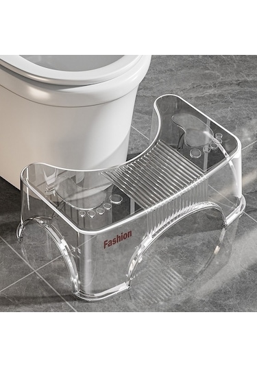 Wondernest Tuvalet Taburesi, Çocuk Banyo Ayaklığı, Lichen Diğer Qv Diğer