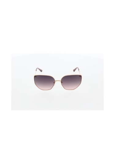 Guess Gu7875 28b Kadın Güneş Gözlüğü