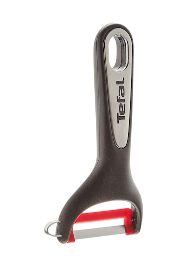Tefal Ingenio Çok Yönlü Sebze Meyve Soyucu Soysoy