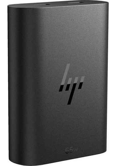 65w Gan Type-c Notebook Adaptör Modern Tasarım Ve Hızlı Şarj Özelliği İle 600q8ut