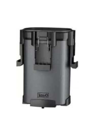 Tetra Ex 600 Plus Yedek Kova