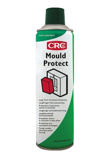 Crc Mould Protect 500 Ml 12'li Paket