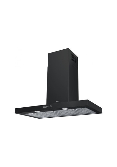 Franke Tale 915 W MB Duvar Davlumbaz