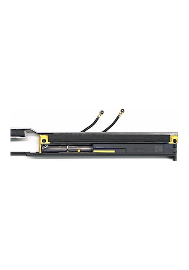 Apple Uyumlu MacBook Air "m1" 13" A2337 Wifi Antenna