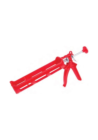 Eltos Plastik Silikon Tabancası