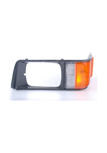 Depo Sol Sinyal Mitsubishi L300 1987-1997 Uyumlu Mb527293