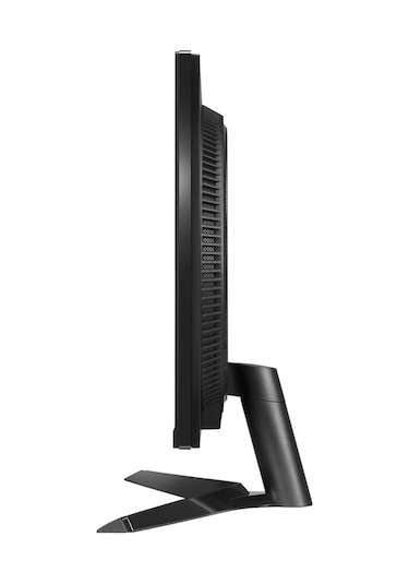 Lg UltraGear 27GS60F-B  27" 180Hz 1MS HDR10 Full HD IPS Monitör