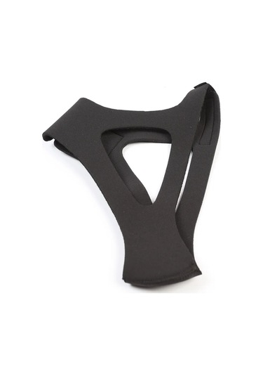 Horlama Önleyici Bant Açık Ağız Solunum Düzeltici Horlama Çok Renkli